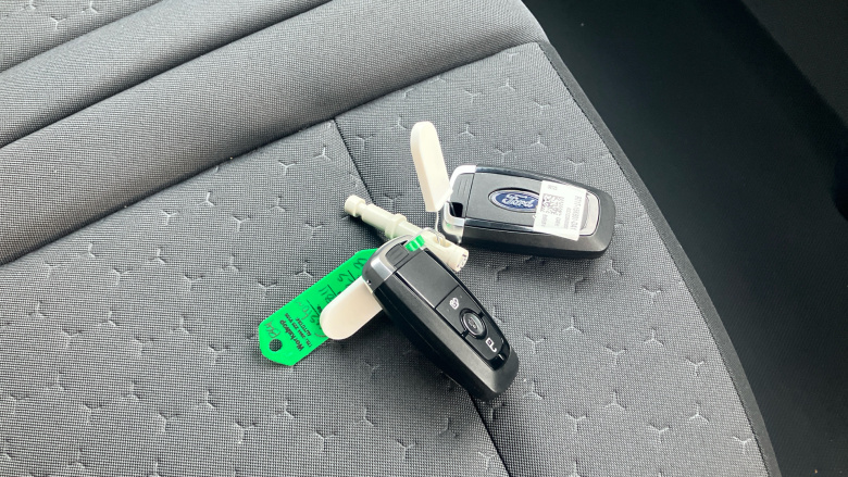 Ford Transit Custom 280 L2 Diesel Fwd 2.0 EcoBlue 136ps H1 Van Limited Auto